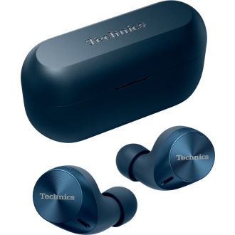 TECHNICS EAH AZ60M2 True Wireless Earphones