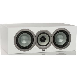 ELAC UniFi CC U5 Slim Centre Speaker