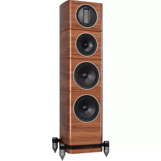 WHARFEDALE Elysian 3 Floorstanding Speakers