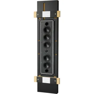KRIX EPIX In Wall Speaker