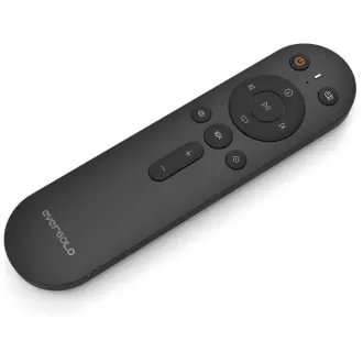 EVERSOLO BTR12 Remote Control