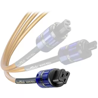 ISOTEK EVO3 Elite C19 Power Cable