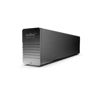 ISOTEK EVO3 NOVA ONE Power Conditioner