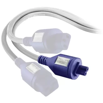 ISOTEK EVO3 Sequel C7 Power Cable