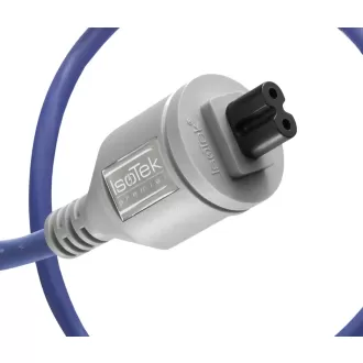ISOTEK EVO3 Premier C7 Power Cable