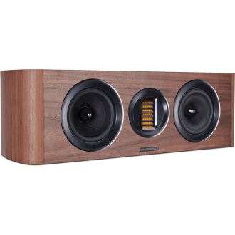 WHARFEDALE EVO4.CS Centre Speaker