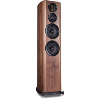 WHARFEDALE EVO4.4 Floorstanding Speakers