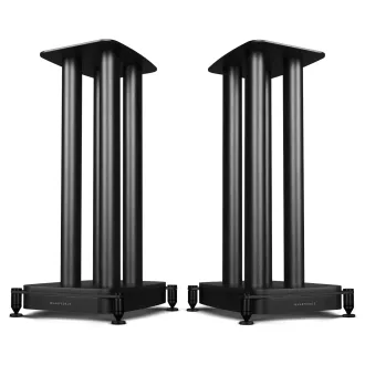 WHARFEDALE EVO 5.1 Stands