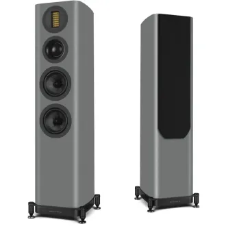 WHARFEDALE EVO 5.3 Floor Standing Speakers