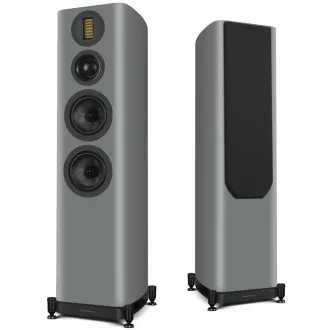 WHARFEDALE EVO 5.4 Floor Standing Speakers
