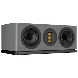 WHARFEDALE EVO 5.C Centre Speaker