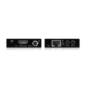 Blustream EX40B-Kit HDMI Extender Set LAST ONE