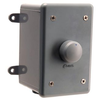Niles WVC 100E Weatherproof Volume Control