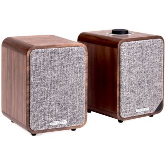 RUARK MR1 MK2 Bluetooth Speaker System