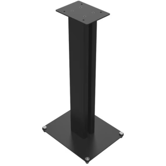 Klipsch KS-24 Bookshelf Speaker Stands