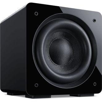 PROFICIENT AUDIO FRS10 Subwoofer