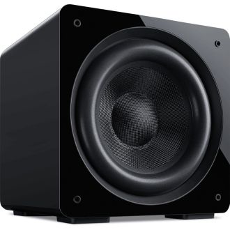 PROFICIENT AUDIO FRS12 Subwoofer