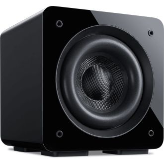 PROFICIENT AUDIO FRS8 Subwoofer