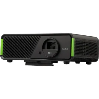 VIEWSONIC V30 DLP LED PROJECTOR 4k