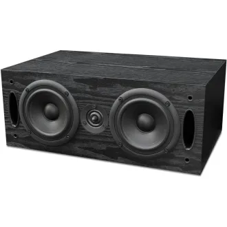 KRIX Graphix MK2 Centre Speaker