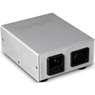 Audiolab DC Block Power Conditioner