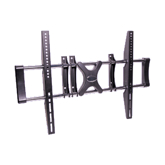 Flatscreen Wall bracket to suit 40"-80" Fixed or Tilt