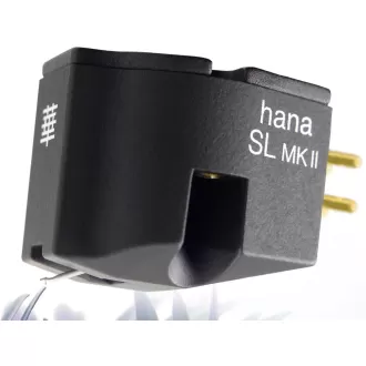 HANA SL MKII Moving Coil Cartridge