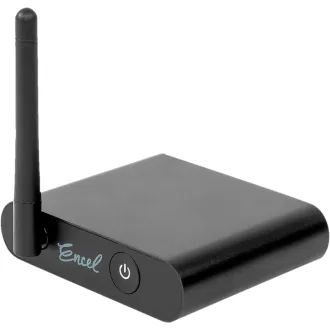 ENCEL Harald V2 Bluetooth Receiver