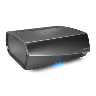 HEOS Amp HS2 Wireless Multi Room Amplifier Network Streamer