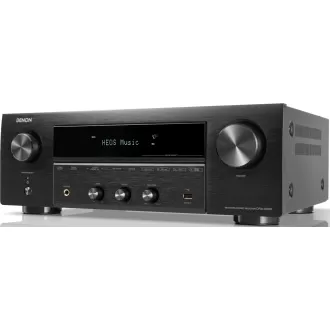 DENON DRA900H Stereo Receiver