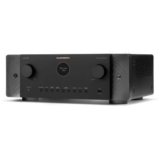 Marantz Cinema 60 7.2 AV Receiver