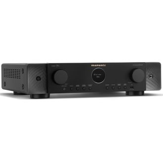 MARANTZ Cinema 70S Slimline 7.2 AV Receiver