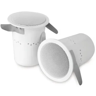 KRIX IC-10 Holographix Ceiling Speakers