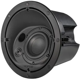 KRIX IC-32 Hemispherix A20 Ceiling Speaker