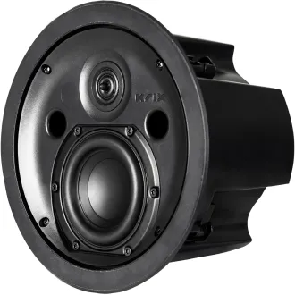 KRIX IC-50 Atmospherix AS Ceiling Speaker