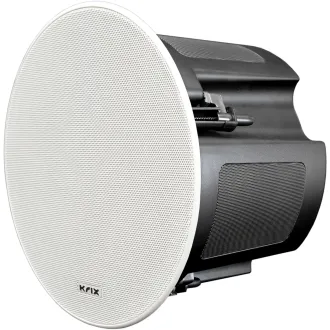 KRIX IC-80 Strasospherix AS In Ceiling Speaker