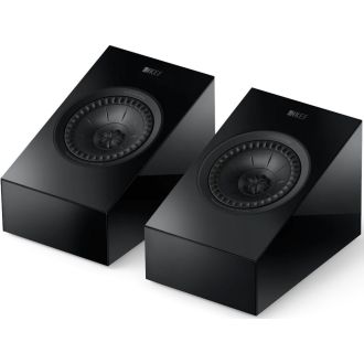 KEF R8 Meta Dolby Atmos Surround Speakers