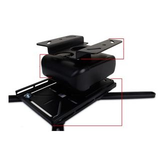 STRONG SM-PROJ-XL Projector Mount
