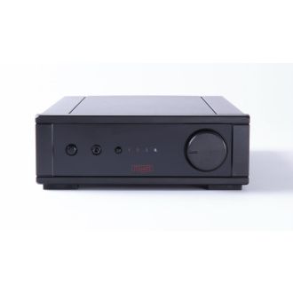 REGA io Stereo Amplifier