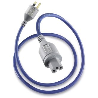 ISOTEK EVO3 Premier Power Cable (AU Plug)