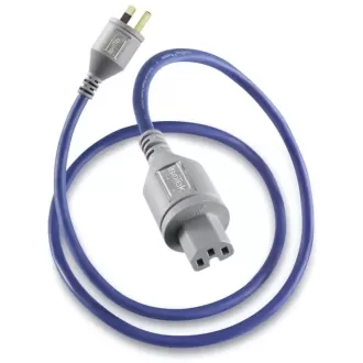 ISOTEK EVO3 Premier C13 Power Cable