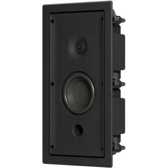 KRIX IW-30 In Wall Speaker