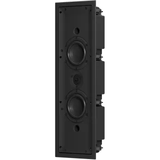 KRIX IW-50 In Wall Speaker