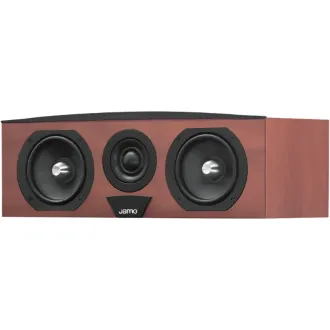 JAMO C60 CEN MKII Center Speaker