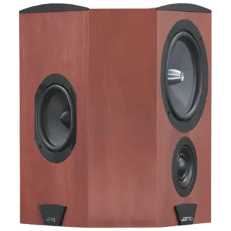 JAMO C60 SUR MKII Surround Speakers