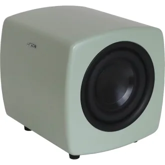 JAMO Cube Subwoofer
