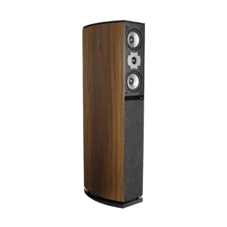 JAMO D590 Floorstanding Speakers