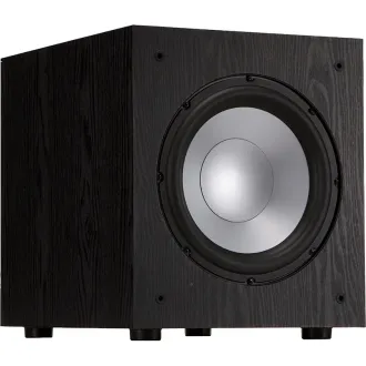 JAMO J10 Subwoofer