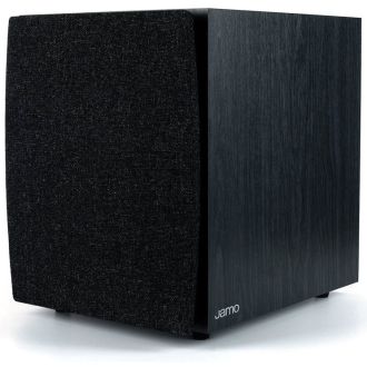 Jamo C910 Subwoofer-Black