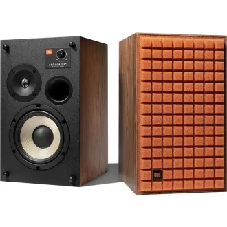 JBL L52 Classic Bookshelf Speakers